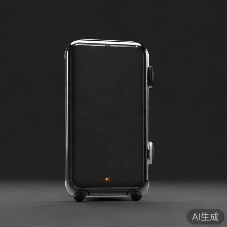 消毒柜容量大，分类存放，方便实