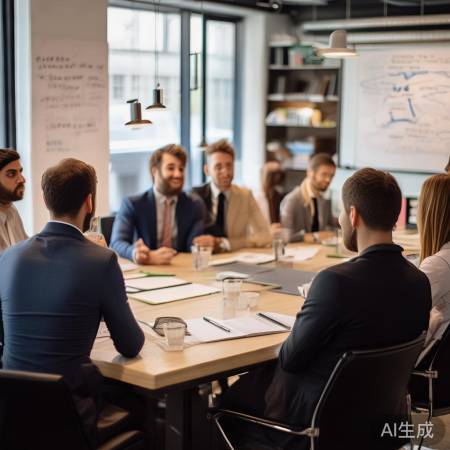 实用技巧分享！