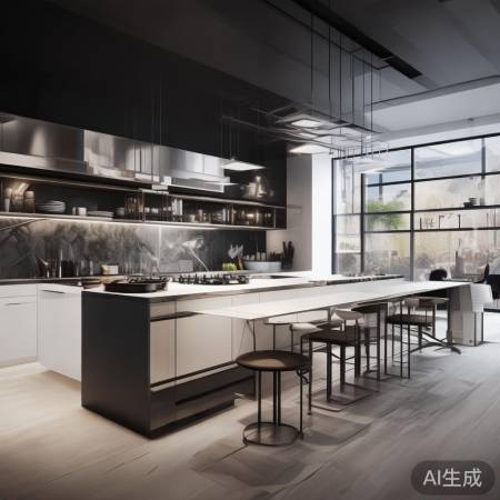 高温紫外线杀菌，细菌无处可逃！