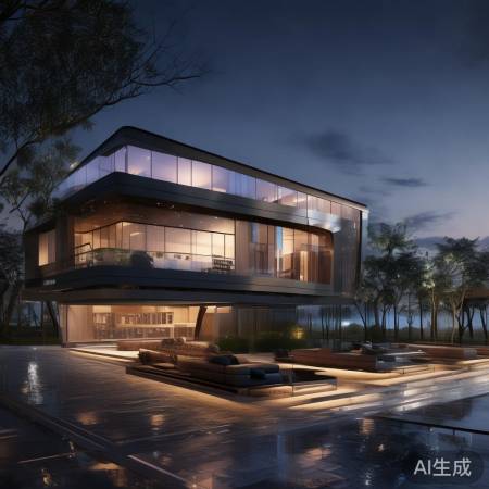 海尔07EAC12空调低噪音，