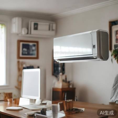 知名品牌空调，品质售后双保障