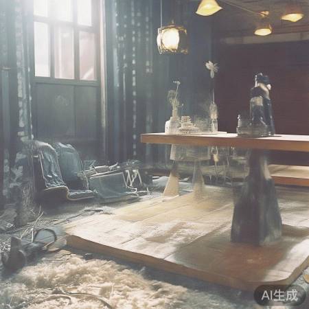 小米空气能热水，安全体验分享