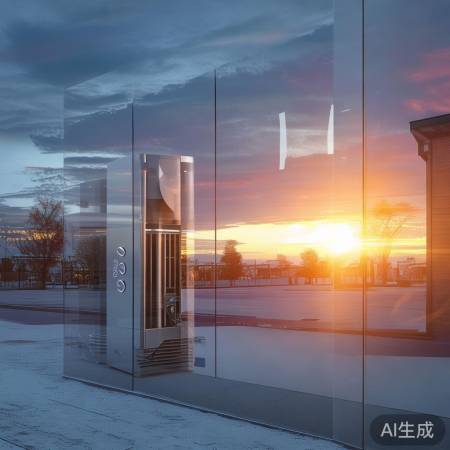 夏县商用空气能，高效节能供暖神