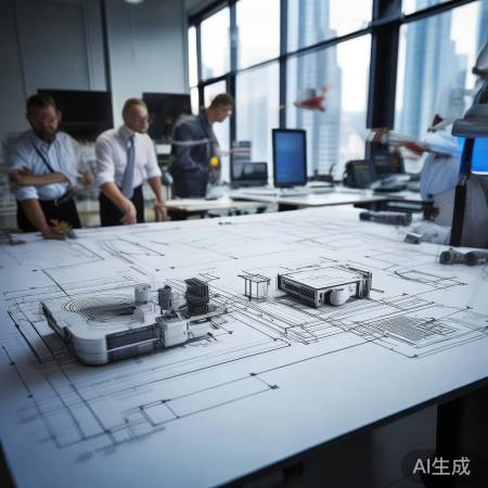 空调工程公司，专业服务解密