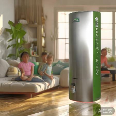 绿能壁挂炉：节能环保，蠡县维修