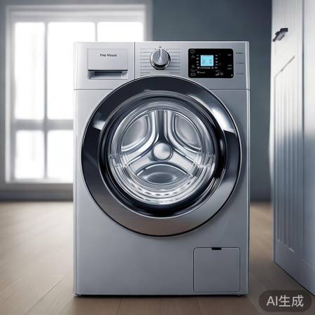 滚筒洗衣机预洗功能差异，因型号