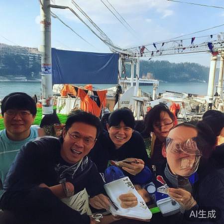 手机控制智能家居，回家即享舒适