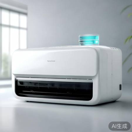 空调高效节能等级