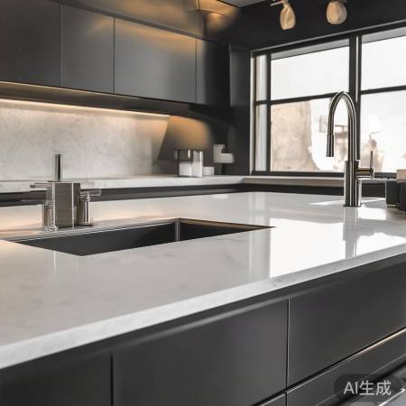 燃气热水器过滤网，维护清洁保热