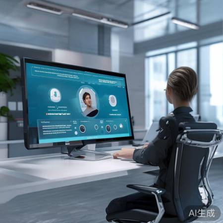 格兰仕燃气灶AI客服，智能解答