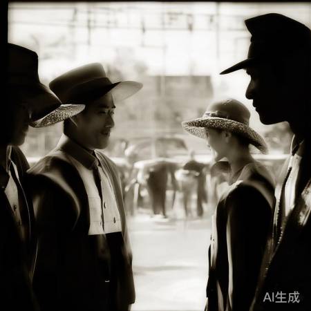 空气能锁热技术，高效保温制热