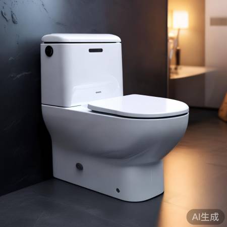 智能马桶功能多，选品看品牌售后