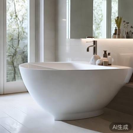 热水器开关阀作用及检修方法