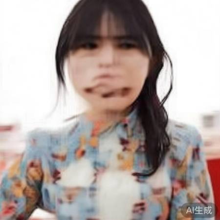 壁挂炉排烟管材质关键，不锈钢优