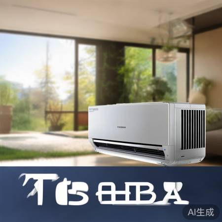 东芝中央空调，节能制冷，舒适生