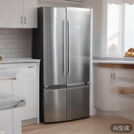 80cm超薄冰箱，高性价比，物