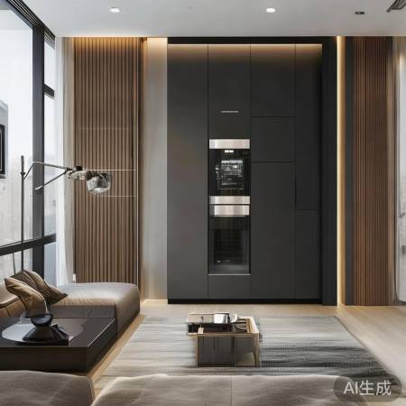 海尔EG10014HB59S：