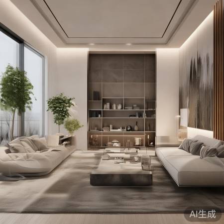 海尔中央空调三开关：电源、模式