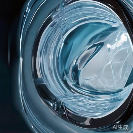 轻便抗腐，承重有限。