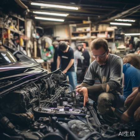 维修小贴士，助您无忧！