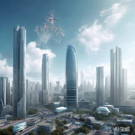 空气治理行业盈利潜力可观