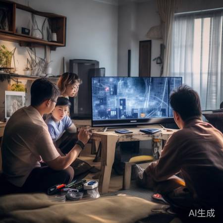 “常州三星电视维修推荐”