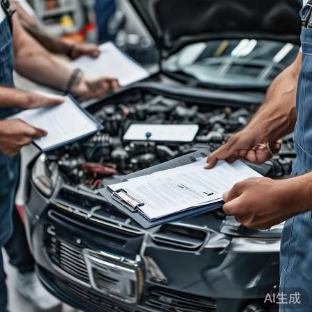 比价选维修，性价比为王。