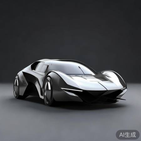 美的热水器口碑佳，京东价格探秘