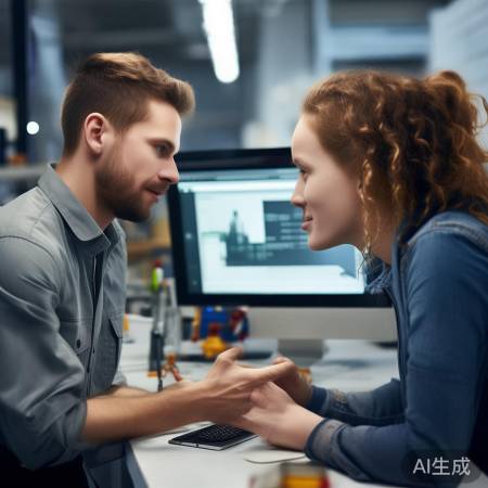 安装遇问题，速与师傅沟通。