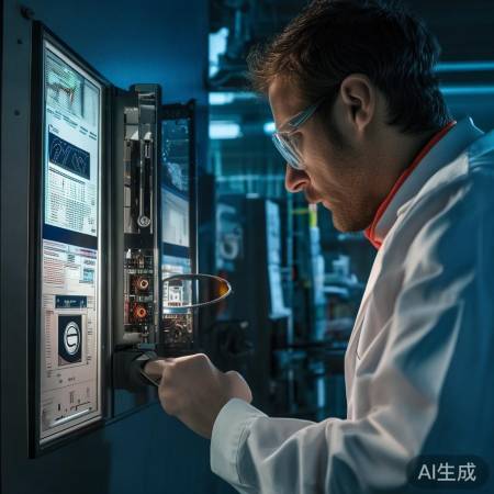 指纹锁故障多因识别错误或环境因