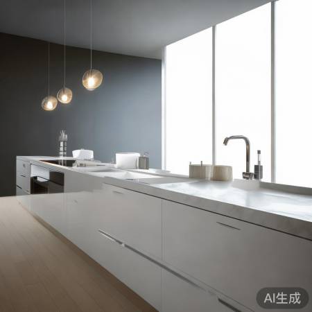 台式高温消毒柜，杀菌更健康，无