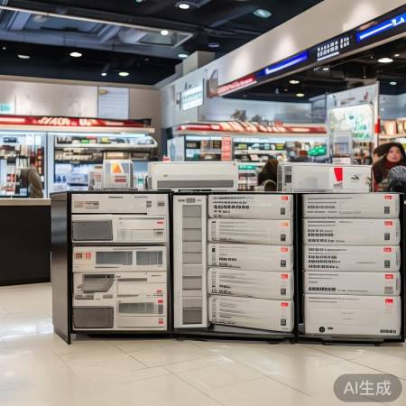 三菱空调柜机价3000-800