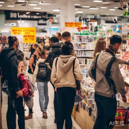 促销活动价格优，关注官方信息。