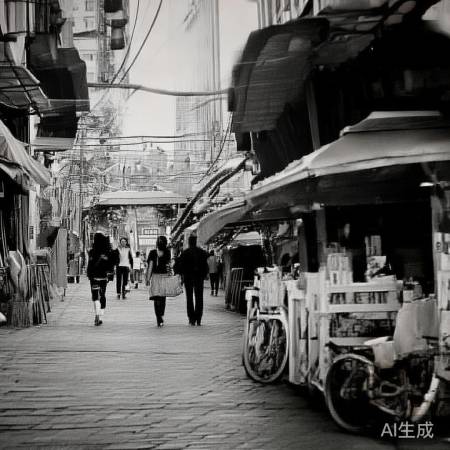 成都保险柜，揭秘高性价比防盗王