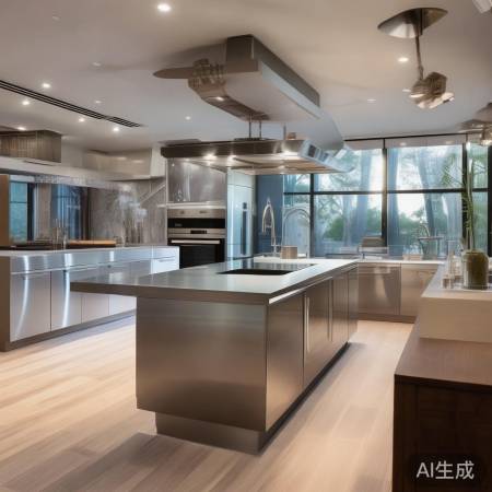 多功能消毒柜，童锁保障，选对功