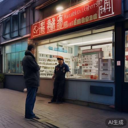 达州正规开锁公司，口碑选对门。