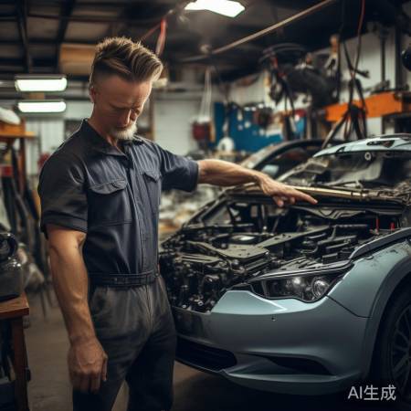 分享经验，共成长