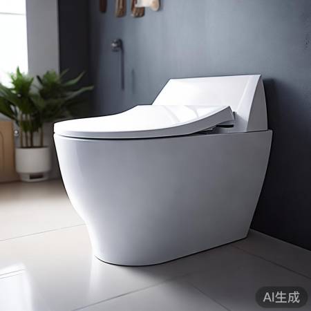 选智能马桶，品牌、功能、尺寸要