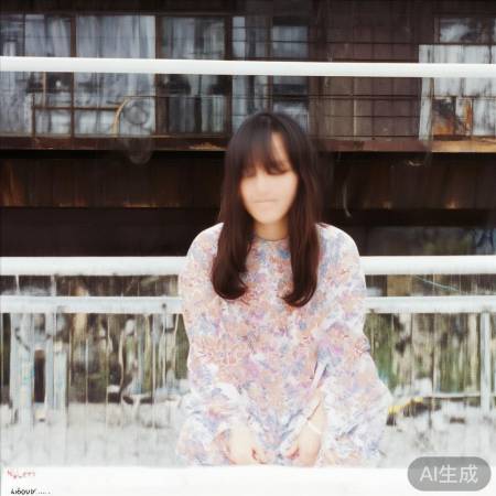 农村热水器三种类，各有优劣。