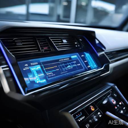 自动空调节能护电