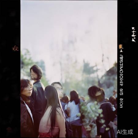 选壁挂炉，正规品牌，功率适中，