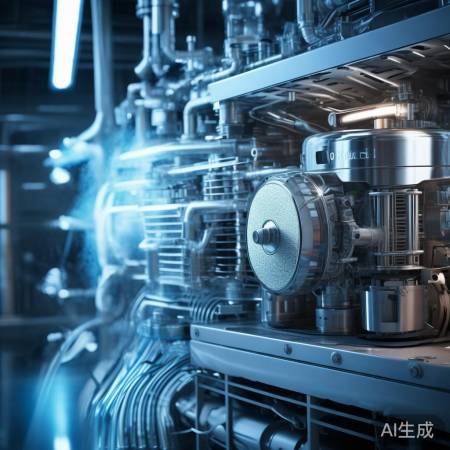 空调制冷压力，影响制冷效果。