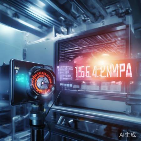 空调制冷压力标准视制冷剂和型号