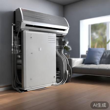 “警惕假冒制冷剂，选购正品保障