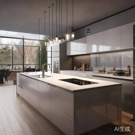 断电消毒柜，安全第一。