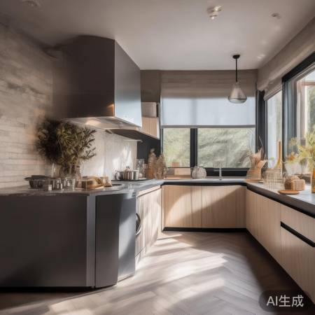 纽恩泰热水器WiFi连接，远程