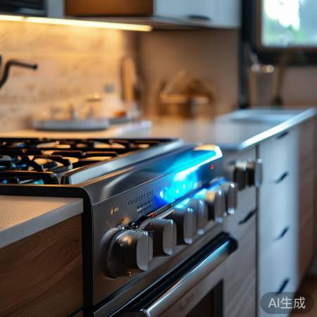 节能环保，生活升级首选。