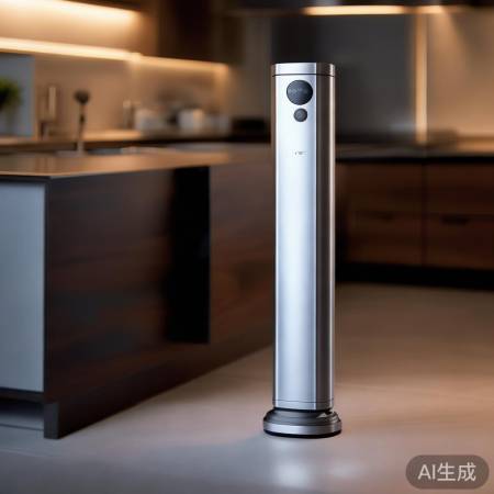 毛巾消毒柜，细菌克星，健康守护