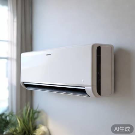 松下E13KH1：简约时尚，小