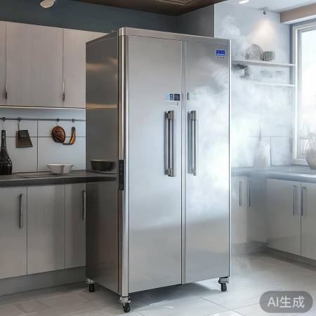 河南消毒柜，厨房清新卫士